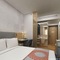 Holiday Inn Express Chennai Omr Thoraipakkam By Ihg - map