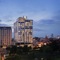 Hotel Emion Phnom Penh - map