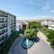 The Park Nine Hotel Suvarnabhumi - map