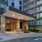The Park Nine Hotel Suvarnabhumi - map