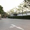 The Park Nine Hotel Suvarnabhumi - Free Bkk Airport Shuttle. - map