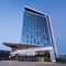 Ramada Plaza By Wyndham Konya - map