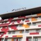 Favehotel Bandara Tangerang - map