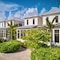 Mahogany Bay Resort & Beach Club, Curio Collection By Hilton - map