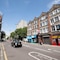 King Square Gardens By Allô Housing - map