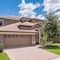 Villa 1473 Moon Valley Drive, Champions Gate - map
