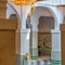 Palais Moulay Said & Spa - map