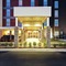 Home2 Suites By Hilton Smyrna Nashville - map