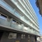 Azur Hotel By St Hotels - map