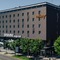 Canopy By Hilton Zagreb City Centre - map