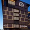 Sheraton Istanbul City Center - map
