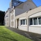 Ibis Budget Boulogne-Sur-Mer Centre Les Ports - map