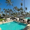 Melia Punta Cana Beach - Adults Only - map