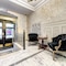 Grada Boutique Hotel - map