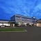Spark By Hilton Rochester University Area - map