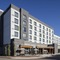 Courtyard By Marriott Prince George - map