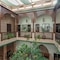 Riad Dar Yema - map