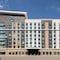 Homewood Suites By Hilton Louisville Downtown - map