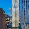 Moxy Nyc Chelsea - map