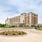 Holiday Inn Hotel & Suites Farmington Hills - Detroit Nw By Ihg - map