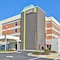 Home2 Suites By Hilton Winston-Salem Hanes Mall - map