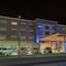 Holiday Inn Express & Suites Dayton Southwest By Ihg - map