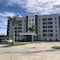 Caretta Landing Sarasota, An Ascend Collection Hotel - map