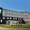 Tru By Hilton Wichita Northeast - map