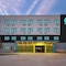 Tru By Hilton Amarillo West - map