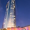 Jw Marriott Nashville - map
