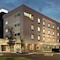 Home2 Suites By Hilton Sarasota Bradenton Airport - map