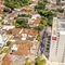 Ibis Cali Granada - map