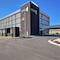 Home2 Suites By Hilton Dothan - map