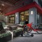 Homewood Suites By Hilton Austin Downtown - map