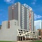 Homewood Suites By Hilton Austin Downtown - map