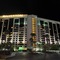 The Berkley Las Vegas - map