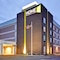 Home2 Suites By Hilton Columbus Airport East Broad - map