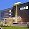 Home2 Suites By Hilton Portland Airport Me - map