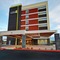 Home2 Suites By Hilton Gilbert - map
