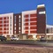Home2 Suites By Hilton Gilbert - map