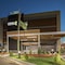Home2 Suites By Hilton Owasso - map