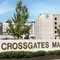 Homewood Suites By Hilton Albany Crossgates Mall - map