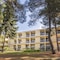 Apartments Savudrija Plava Laguna - map