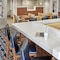 Sonesta Es Suites Cleveland Westlake - map