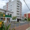 Plaza Foch Area - Apartments With Balcony - map