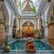 Riad Flamme D Orient & Spa - map