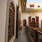 Riad Authentic Palace Spa - map