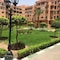 Appartement 1 Résidence Manis Marrakech - map