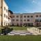Residence Inn By Marriott Santa Barbara Goleta - map