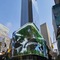 The Times Square Edition - map